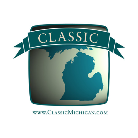 The www.classicmichigan.com domain name is for sale.